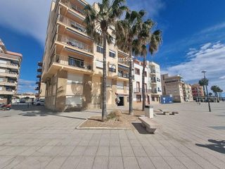 Local comercial en venta en Barri Marítim-Platja de la Paella en Torredembarra