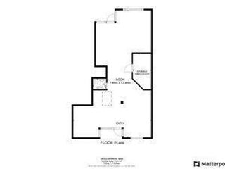 Local comercial en venta en Barri Marítim-Platja de la Paella en Torredembarra