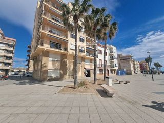 Local comercial en venta en Barri Marítim-Platja de la Paella en Torredembarra