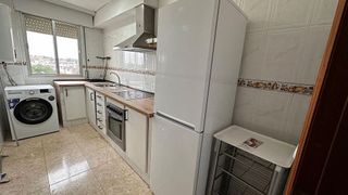 Piso en venta en Coria del Río