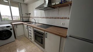 Piso en venta en Coria del Río