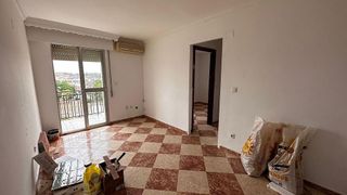Piso en venta en Coria del Río