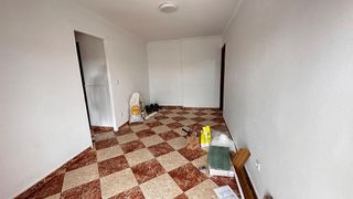 Piso en venta en Coria del Río