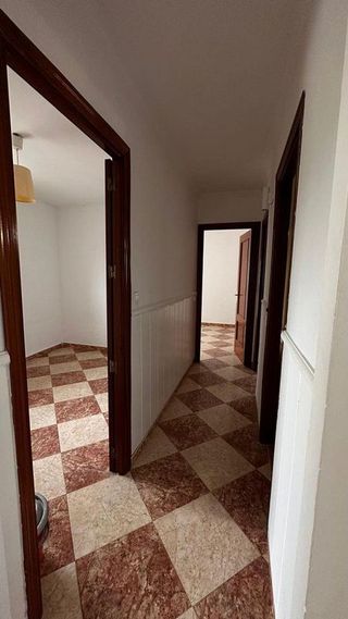 Piso en venta en Coria del Río