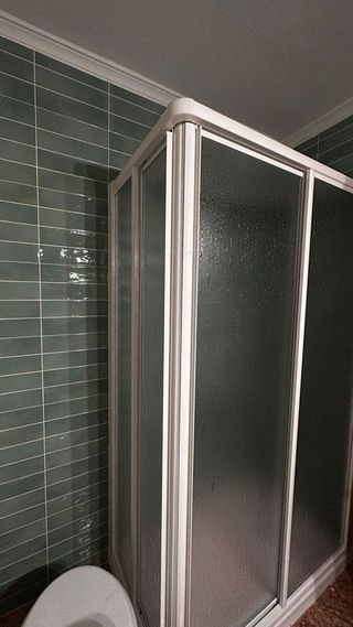 Piso en venta en Coria del Río