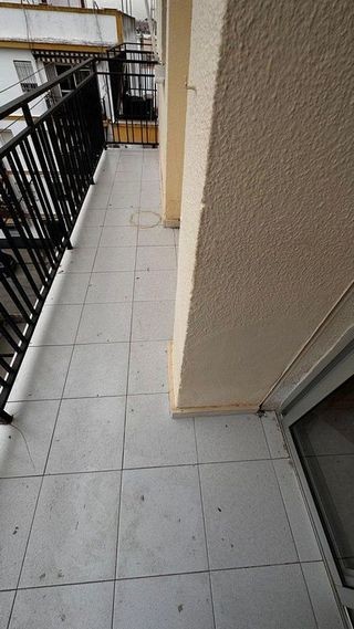 Piso en venta en Coria del Río