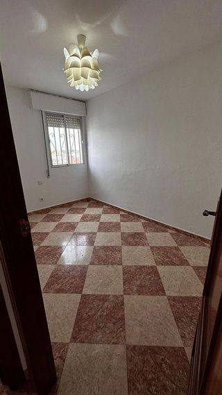 Piso en venta en Coria del Río