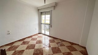 Piso en venta en Coria del Río