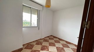 Piso en venta en Coria del Río