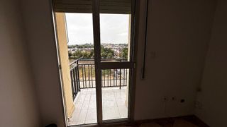 Piso en venta en Coria del Río