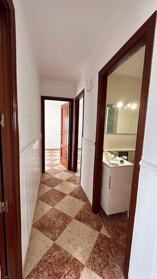 Piso en venta en Coria del Río