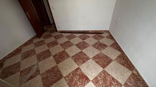 Piso en venta en Coria del Río