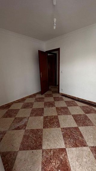 Piso en venta en Coria del Río