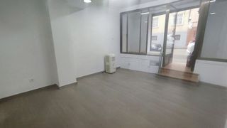 Local comercial en venta en Concepción en Madrid