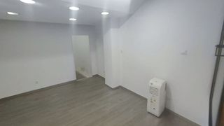 Local comercial en venta en Concepción en Madrid