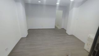 Local comercial en venta en Concepción en Madrid
