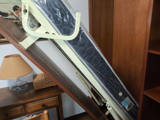 Piso en venta en Agra del Orzán - Ventorrillo - Vioño en Coruña (A)