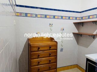 Piso en venta en Almijara - Capistrano - Cueva de Nerja en Nerja