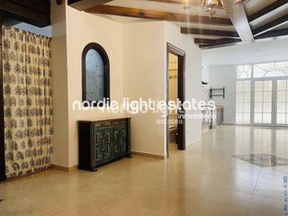 Piso en venta en Almijara - Capistrano - Cueva de Nerja en Nerja