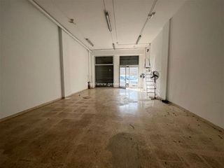 Local comercial en venta en Foners en Palma de Mallorca