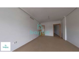 Piso en venta en Almendralejo