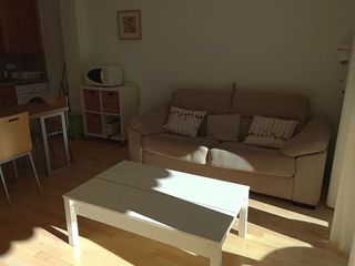 Piso en alquiler en Escala, L´