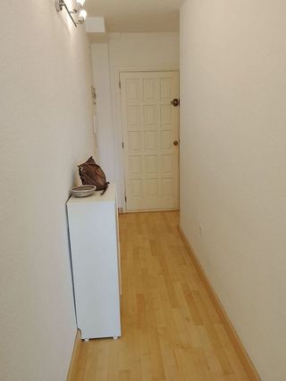 Piso en alquiler en Escala, L´