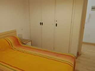 Piso en alquiler en Escala, L´