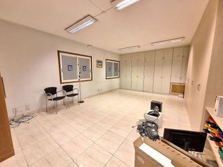 Oficina en alquiler en Cuatro Caminos - Plaza de la Cubela en Coruña (A)