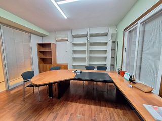 Oficina en alquiler en Cuatro Caminos - Plaza de la Cubela en Coruña (A)