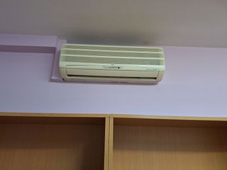 Oficina en alquiler en Cuatro Caminos - Plaza de la Cubela en Coruña (A)