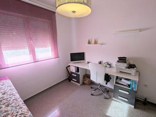 Piso en alquiler en Petrer