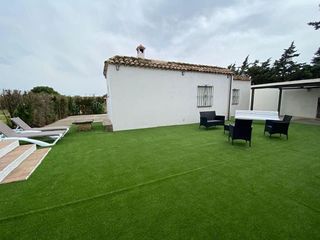 Casa en venta en Tarifa