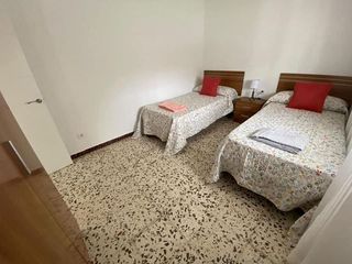 Casa en venta en Tarifa