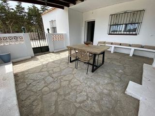 Casa en venta en Tarifa