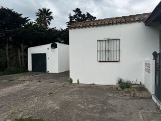 Casa en venta en Tarifa