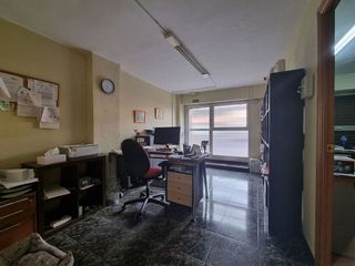 Local comercial en venta en La Guineueta en Barcelona