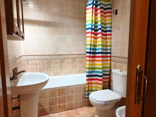 Piso en alquiler en Campoamor en Alicante