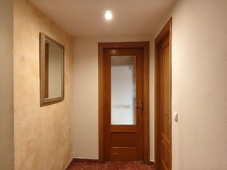 Piso en alquiler en Campoamor en Alicante