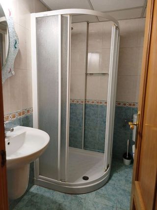 Piso en alquiler en Campoamor en Alicante