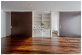 Piso en alquiler en Goya en Madrid