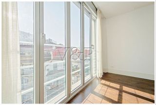 Piso en alquiler en Goya en Madrid