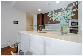 Piso en alquiler en Goya en Madrid