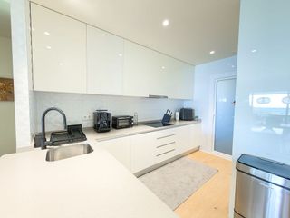 Piso en venta en Playa de Poniente en Benidorm