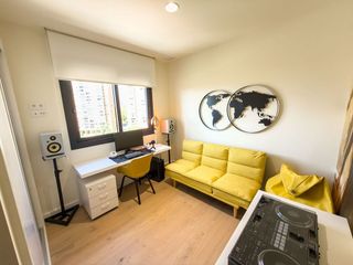 Piso en venta en Playa de Poniente en Benidorm