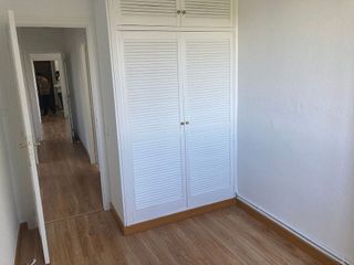 Piso en venta en Lucero en Madrid