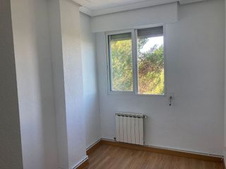 Piso en venta en Lucero en Madrid