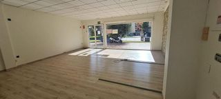 Local comercial en venta en Pueblo Levante en Benidorm