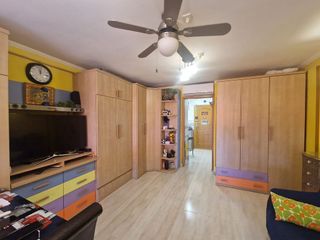 Estudio en venta en Playa de Levante en Benidorm