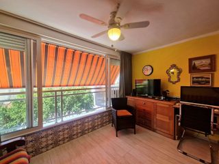 Estudio en venta en Playa de Levante en Benidorm